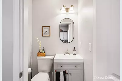 1148 Bates Street SE, Grand Rapids, MI 49506 - Photo 10