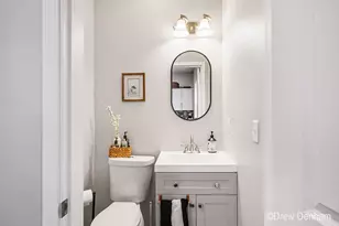 1148 Bates St SE, Grand Rapids, MI 49506 - Photo 10