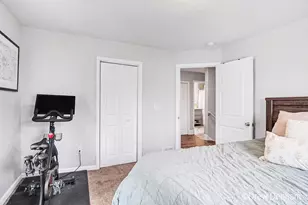 1148 Bates St SE, Grand Rapids, MI 49506 - Photo 14