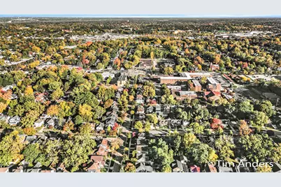 142 Carlton Avenue SE, Grand Rapids, MI 49506 - Photo 38