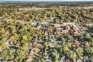 142 Carlton Ave SE, Grand Rapids, MI 49506 - Photo 38