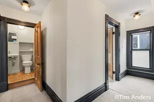 142 Carlton Ave SE, Grand Rapids, MI 49506 - Photo 16