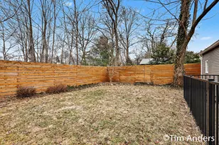 142 Carlton Ave SE, Grand Rapids, MI 49506 - Photo 30