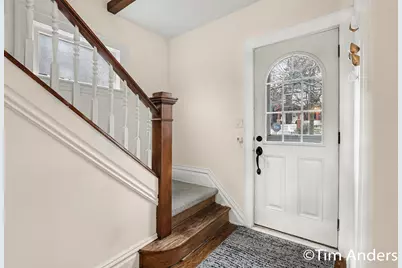 142 Carlton Avenue SE, Grand Rapids, MI 49506 - Photo 4
