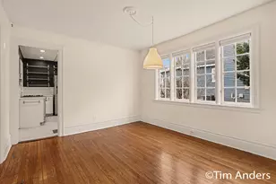 142 Carlton Ave SE, Grand Rapids, MI 49506 - Photo 8