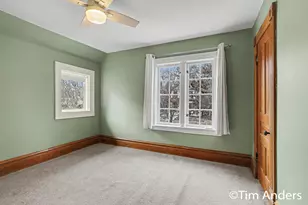 142 Carlton Ave SE, Grand Rapids, MI 49506 - Photo 20