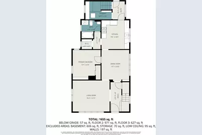 142 Carlton Avenue SE, Grand Rapids, MI 49506 - Photo 34