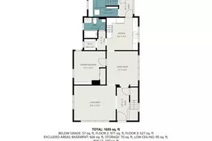 142 Carlton Ave SE, Grand Rapids, MI 49506 - Photo 34