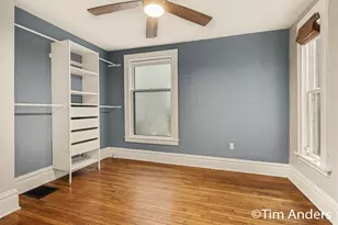 142 Carlton Ave SE, Grand Rapids, MI 49506 - Photo 14