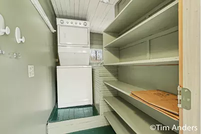 142 Carlton Avenue SE, Grand Rapids, MI 49506 - Photo 24