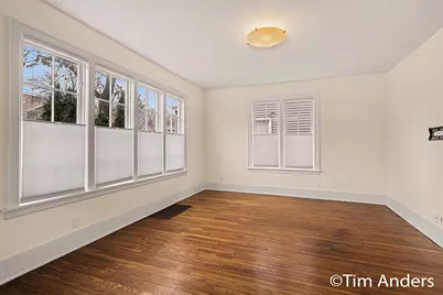 142 Carlton Avenue SE, Grand Rapids, MI 49506 - Photo 6