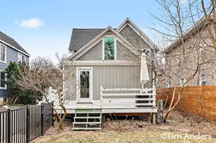 142 Carlton Ave SE, Grand Rapids, MI 49506 - Photo 32