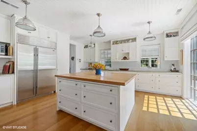 15360 Lakeshore Road, Lakeside, MI 49116 - Photo 10