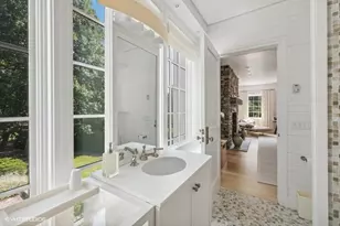 15360 Lakeshore Rd, Lakeside, MI 49116 - Photo 30