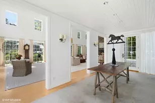 15360 Lakeshore Rd, Lakeside, MI 49116 - Photo 4