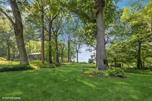 15360 Lakeshore Rd, Lakeside, MI 49116 - Photo 34