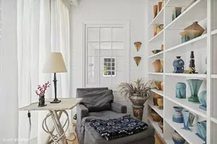 15360 Lakeshore Rd, Lakeside, MI 49116 - Photo 22