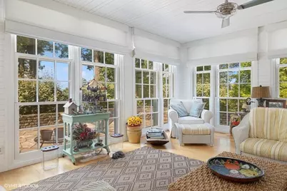 15360 Lakeshore Road, Lakeside, MI 49116 - Photo 18