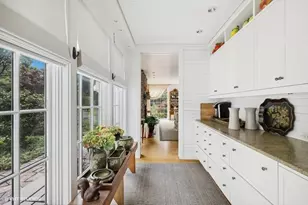 15360 Lakeshore Rd, Lakeside, MI 49116 - Photo 12