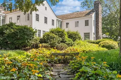 15360 Lakeshore Road, Lakeside, MI 49116 - Photo 32