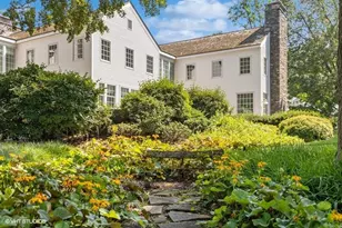 15360 Lakeshore Rd, Lakeside, MI 49116 - Photo 32