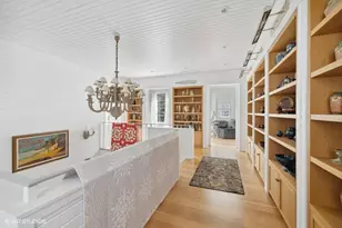 15360 Lakeshore Rd, Lakeside, MI 49116 - Photo 20