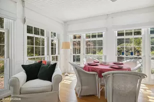 15360 Lakeshore Rd, Lakeside, MI 49116 - Photo 16