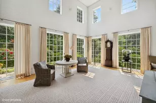 15360 Lakeshore Rd, Lakeside, MI 49116 - Photo 8