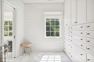 15360 Lakeshore Rd, Lakeside, MI 49116 - Photo 24