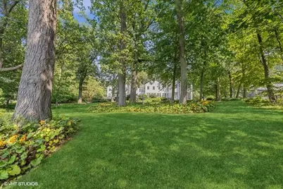 15360 Lakeshore Road, Lakeside, MI 49116 - Photo 34