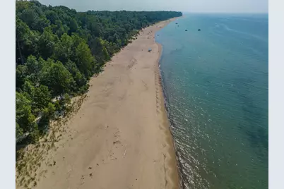 15360 Lakeshore Road, Lakeside, MI 49116 - Photo 2