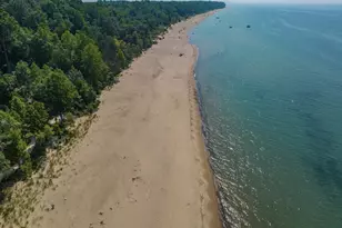 15360 Lakeshore Rd, Lakeside, MI 49116 - Photo 2