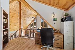 5895 Maidens Rd, Onekama, MI 49675 - Photo 28