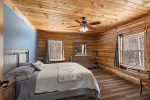 5895 Maidens Rd, Onekama, MI 49675 - Photo 20