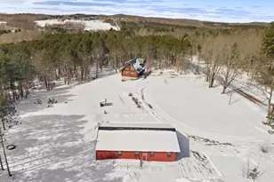 5895 Maidens Rd, Onekama, MI 49675 - Photo 4