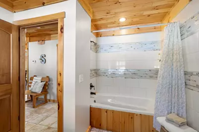 5895 Maidens Road, Onekama, MI 49675 - Photo 22