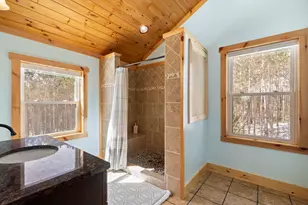 5895 Maidens Rd, Onekama, MI 49675 - Photo 32