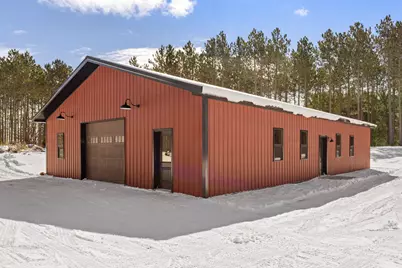 5895 Maidens Road, Onekama, MI 49675 - Photo 46