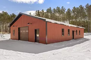 5895 Maidens Rd, Onekama, MI 49675 - Photo 46