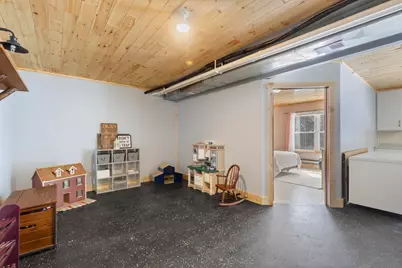 5895 Maidens Road, Onekama, MI 49675 - Photo 36