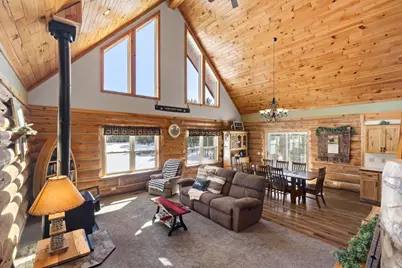 5895 Maidens Road, Onekama, MI 49675 - Photo 18