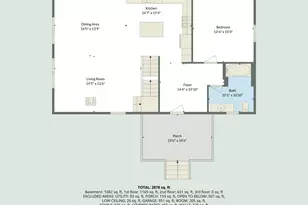 5895 Maidens Rd, Onekama, MI 49675 - Photo 8