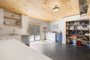 5895 Maidens Rd, Onekama, MI 49675 - Photo 38