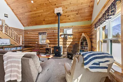 5895 Maidens Road, Onekama, MI 49675 - Photo 16