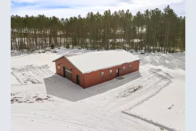 5895 Maidens Road, Onekama, MI 49675 - Photo 2