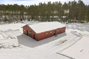 5895 Maidens Rd, Onekama, MI 49675 - Photo 2