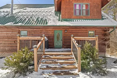 5895 Maidens Road, Onekama, MI 49675 - Photo 6