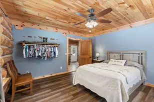 5895 Maidens Rd, Onekama, MI 49675 - Photo 20