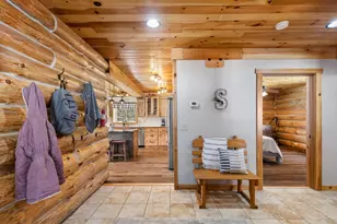 5895 Maidens Rd, Onekama, MI 49675 - Photo 10