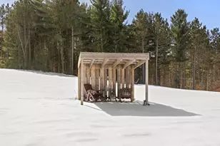 5895 Maidens Rd, Onekama, MI 49675 - Photo 54